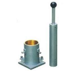 Civil Engineering Instruments at Best Price in India