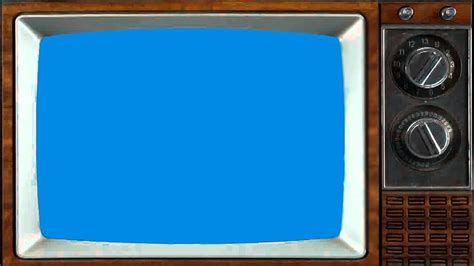 Old Television, tv set HD wallpaper | Pxfuel