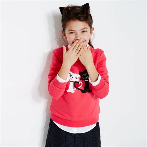 SPOOKY STYLE: come vestire i bambini per Halloween | SissiWorld
