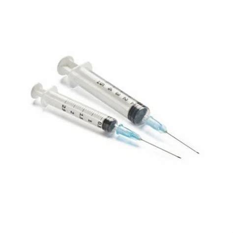 Nipro Syringe, for Hospital at Rs 210/box in Chennai | ID: 15369357373