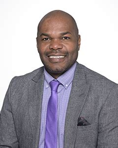 Councillor Chris Moise – City of Toronto