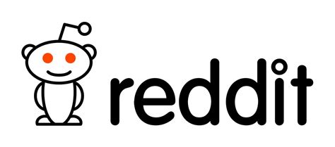 Reddit logo : histoire, signification et évolution, symbole