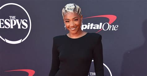 Tiffany Haddish Drags Ex Common After Breakup Claims