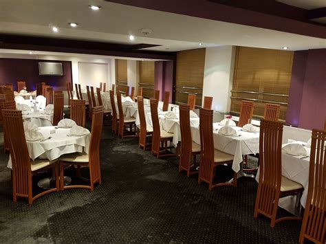 SULTAN, Cirencester - Updated 2024 Restaurant Reviews, Menu, Prices ...