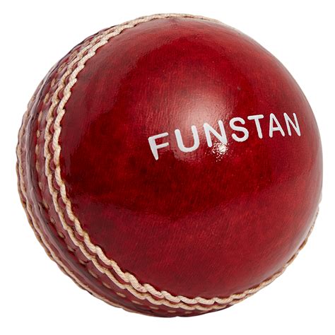 Cricket ball PNG