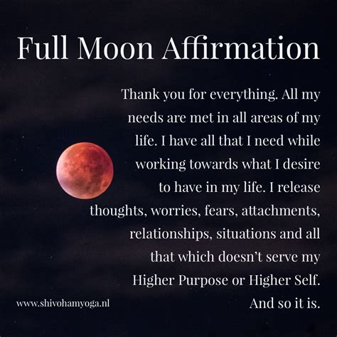 #fullmoonritual #fullmoonbathritual #fullmoonritual | Full moon, Full ...