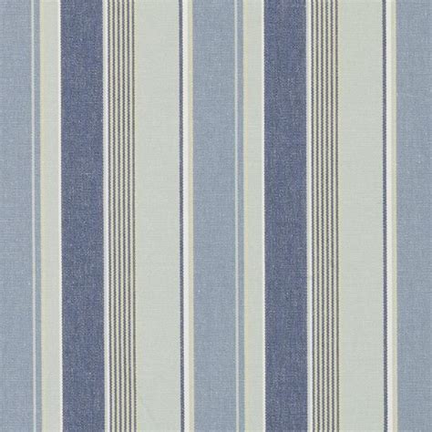 Duralee Fabric - Pattern #32855-197 | Duralee | Duralee fabrics ...