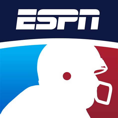 ESPN Fantasy Football 2012 by ESPN