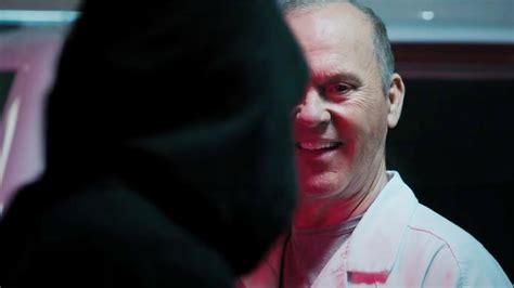 Morbius | Michael Keaton ammette di non aver capito le scene post-credits