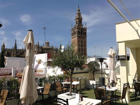 4⋆ HOTEL PALACIO ALCAZAR ≡ Seville, Spain ≡ Lowest Booking Rates For ...