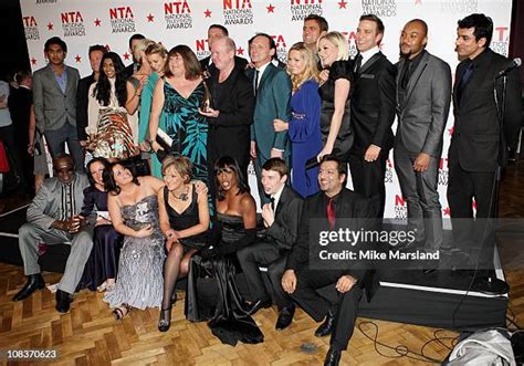 Cast Of Eastenders Photos and Premium High Res Pictures - Getty Images