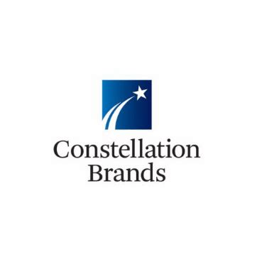 Constellation Brands - New Zealand Lighter Wines