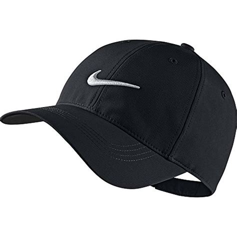 Nike Mens Golf Legacy91 Tech Adjustable Hat