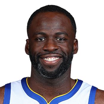 Draymond Green - NBA News & Updates | FOX Sports