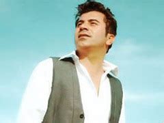 Mansour & Jamshid - 'Naz Maka' Video - RadioJavan.com