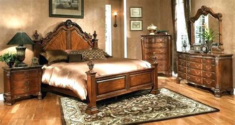 queen anne interior design delightful style bedroom furniture ...