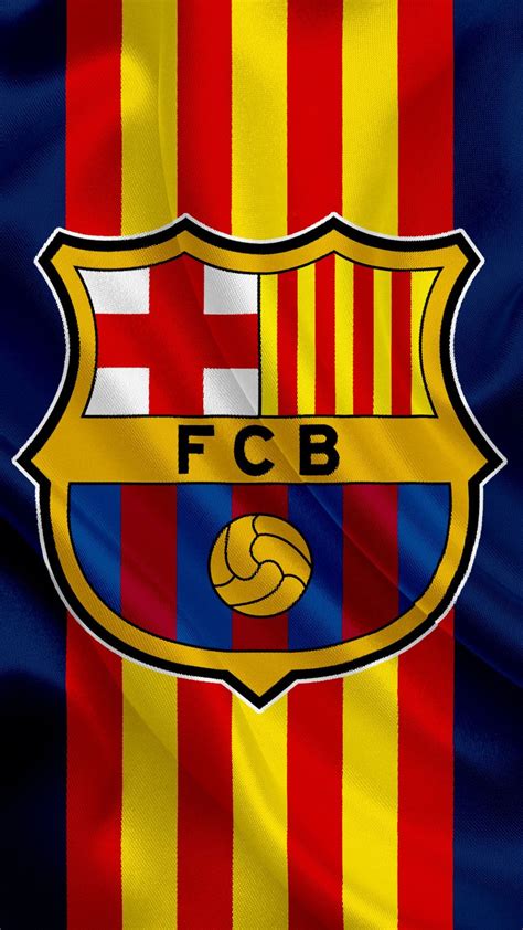 FC Barcelona 2021 Wallpapers - Wallpaper Cave