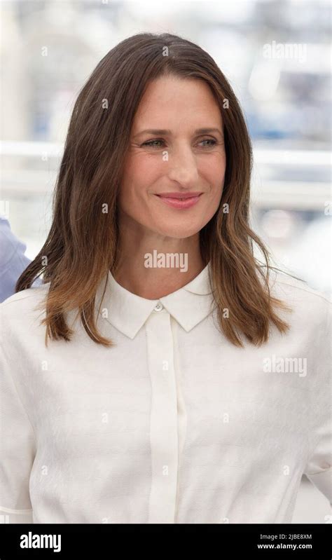 74th annual Cannes Film Festival - Stillwater Photocall Featuring ...