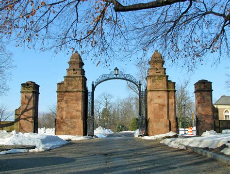 Mount Holyoke College, South Hadley, Massachusetts - Travel Photos by ...