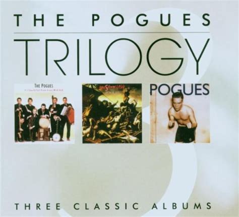 The Pogues Lyrics - Download Mp3 Albums - Zortam Music