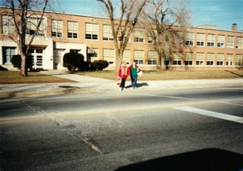 Woodrow Wilson Elementary School Reunions - Hammond, IN - Classmates