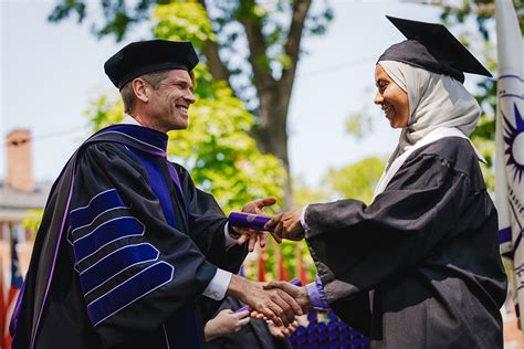 Amherst College on Twitter: "RT @mellio2: The last graduate crossed the stage over 48 hrs ago ...