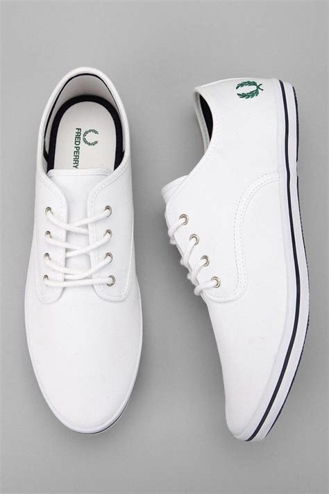 The classic white sneaker. | Sneakers men fashion, Sneakers fashion ...