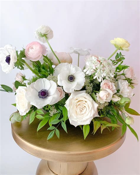 20 Best Easter Bouquets