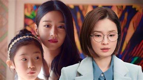 7 Medical K-Dramas on Netflix to Watch After 'Doctor Slump' in February