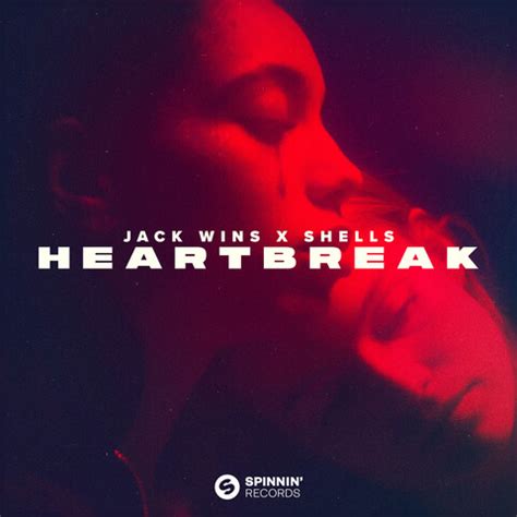 Heartbreak Song Download: Heartbreak MP3 Song Online Free on Gaana.com