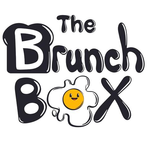 The Brunch Box | Omaha NE