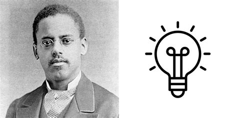 8 Black Inventors Who Made Daily Life Easier - HISTORY