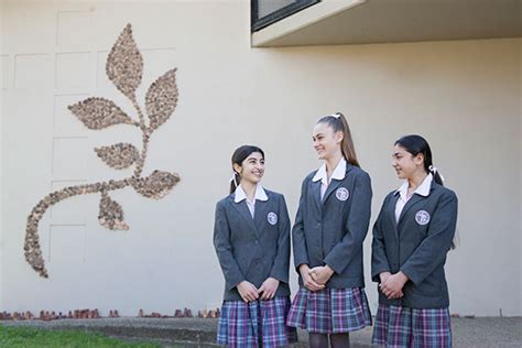 Mary-MacKillop-Catholic-College-Mission-and-Values | Mary MacKillop Catholic College Wakeley