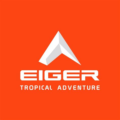 28+ Celana Eiger Tropical Adventure, Paling Top