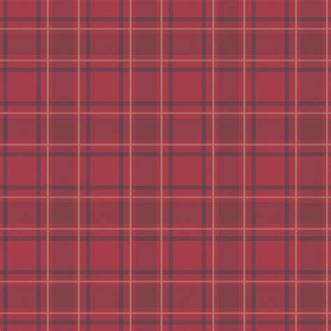 Scottish Plaid Wallpaper - WallpaperSafari