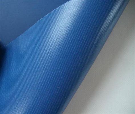 PVC Tarpaulin | Fabric | PacCana Enterprises