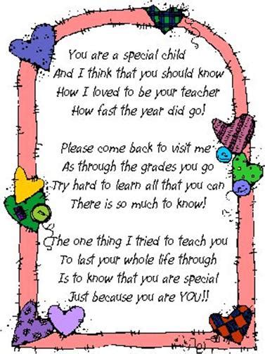 Kindergarten Graduation Quotes. QuotesGram