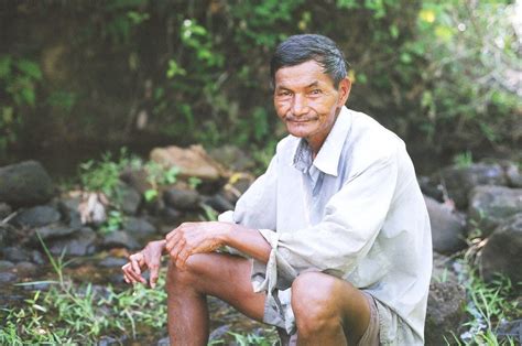 Thai Ngoc: The Man Who Never Slept for 60 Years! | by Mausam Thakur | Medium