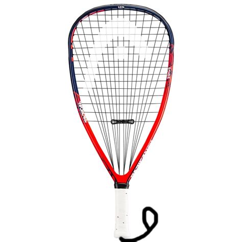 Racquetball Gear Specialists - Bell Racquet Sports