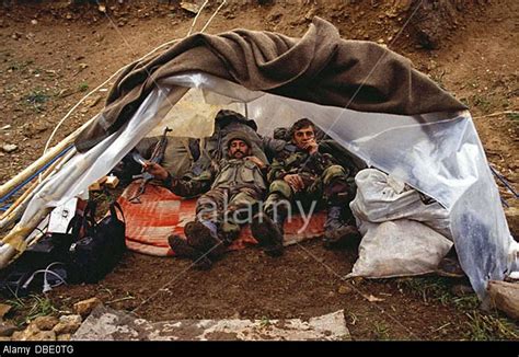 Photos - Turkey-PKK conflict | A Military Photo & Video Website