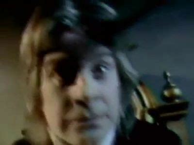 Bark at the Moon music video - Ozzy Osbourne (1983) #OzzyOsbourne # ...