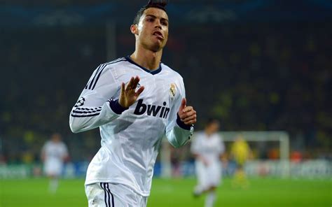 Ronaldo Celebration / Football news - Cristiano Ronaldo charged by UEFA over ... : Does anybody ...