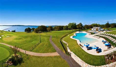 9 Stunning Maine Beach ResortsThat Are Almost Too Good To Be True