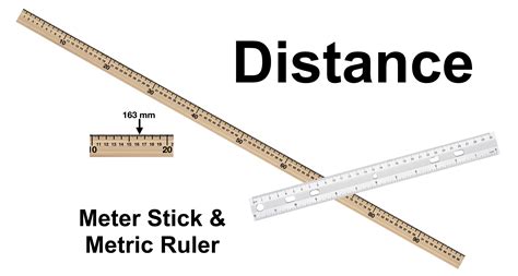 Half-Meterstick, 50 Cm, Hardwood | ubicaciondepersonas.cdmx.gob.mx