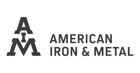 Careers at American Iron and Metal