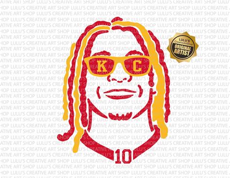 Pacheco Svg-png-isiah Pacheco Png-svg-mahomes Svg-kc Football-red Kingdom - Etsy