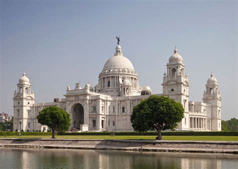 Experience in Calcutta, India by Sanaika | Erasmus experience Calcutta