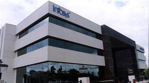 Infosys Foundation signs pact with IISER - The Hindu BusinessLine