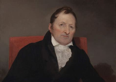 Eli Whitney, inventor of the cotton gin, wasn't black. But here's why ...