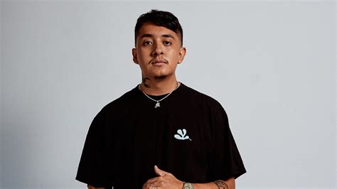 Cuco Tickets, 2022-2023 Concert Tour Dates | Ticketmaster